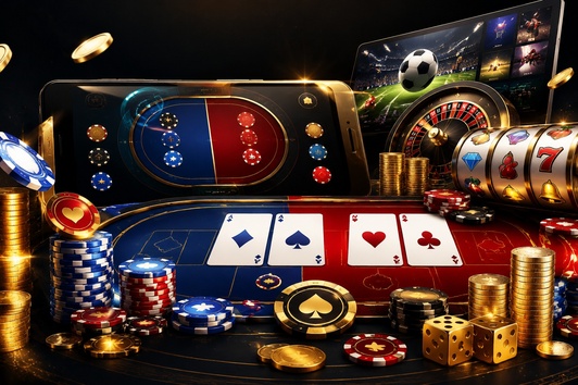slot15