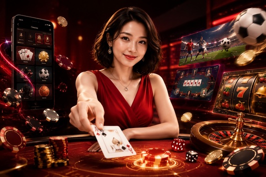 slot15