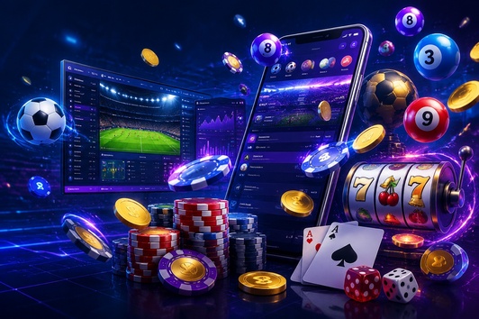 slot15