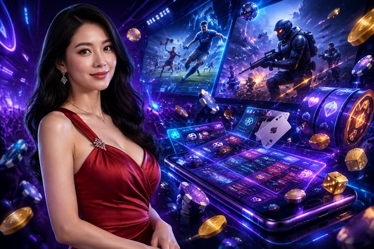 slot15