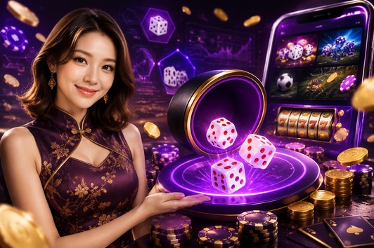 slot15