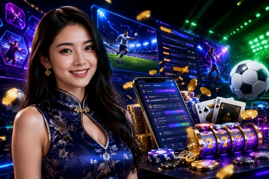 slot15