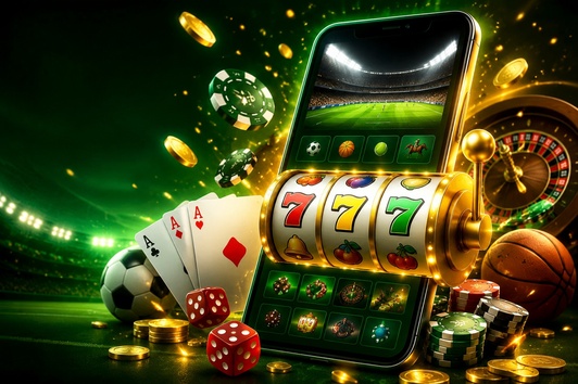 slot15