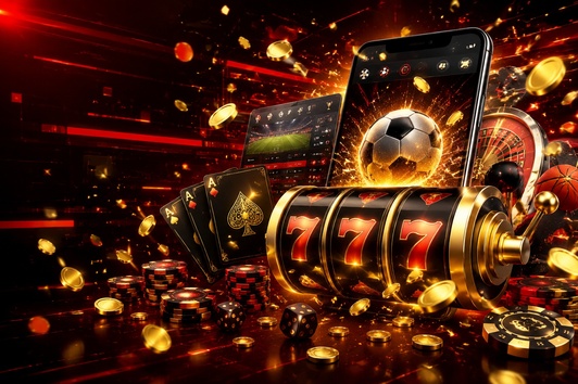 slot15