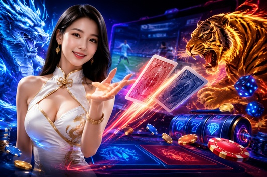slot15