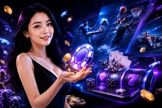 slot15