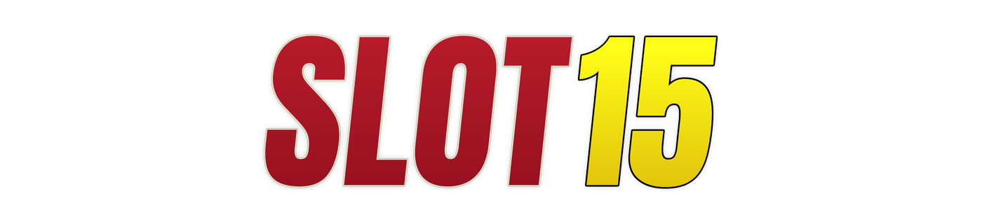 slot15